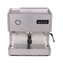 Corrima commerciale expresso / machine à café / cafetière